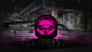 DJ DOLA DOLA X MELODY PLAT KT WEDDING PARTY YANG KALIAN CARI VIRAL TIKTOK TERBARU 2024