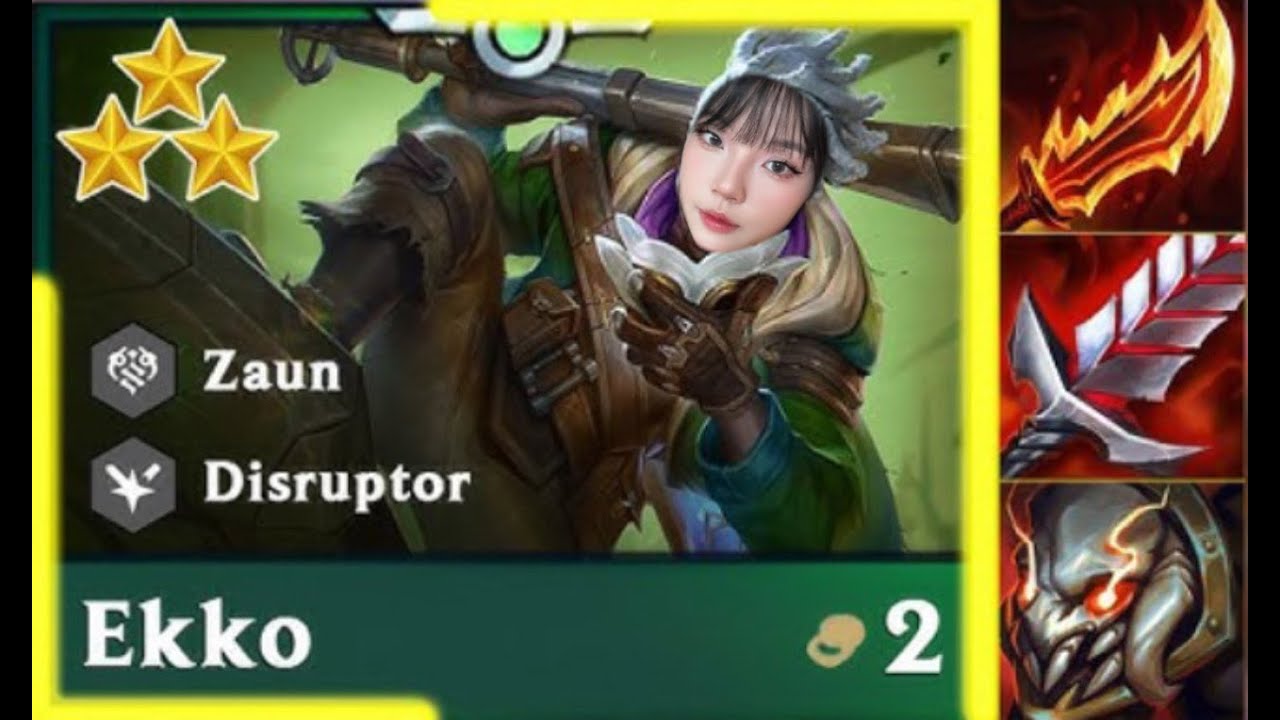 Kèo 4 ngay len CAO THU TFT