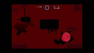 Super Mario Bros. X2 Beta 5.3 - Custom Level: The Elephant In The Room (Halloween 2025 Special)