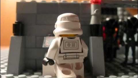 Particle illusion test 2.