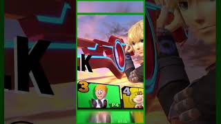 HE JUST KEEPS WINNING! | #SuperSmashBrosUltimate