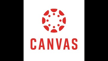 Canvas Corner Tip #1 - Checking Teacher Comments &  Feedback