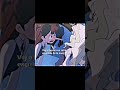 #viral #parati #shorts #diana #akko #akkoxdiana #littlewitchacademia