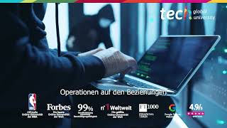 Relationale datenmodelle in gesundheitsdatenbanken