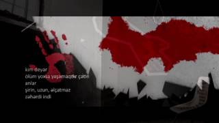 XAN - Yoxolma (intro) screenshot 4