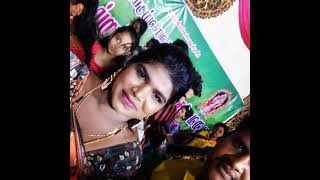 Vijay tv puzhal thoora manjunathen,aranthangi Nisha, annalakshmi, pazhani... pattimandram. poolavadi