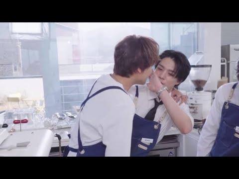 프로페셔널하게 하자 좀 사사로운 감정따윈 넣어두고