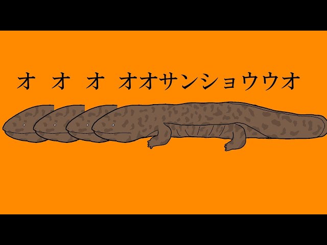 【Paulie】ことりのおおきなあそびば Paulie様専用】ことりのおおきなあそびば 千夜】ことりの