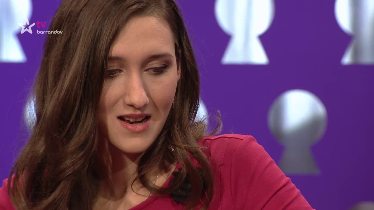 Život na houpačce (2017/13) - Smrt dítěte