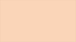 [FREE] Apache 207 x Pashanim Type Beat 2021 – „Peaches“ (prod. BakeryBlack)