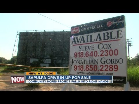 Sapulpa Craigslist