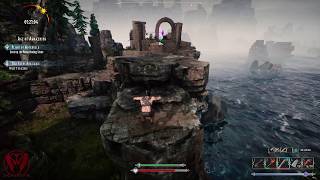 Rune II | PC Gameplay | 1080p HD | Max Settings Rune II | PC Gameplay | 1080p HD | Max Settings