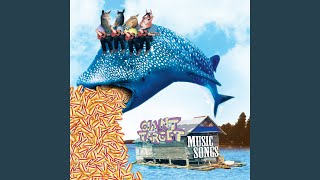 Whale Shark