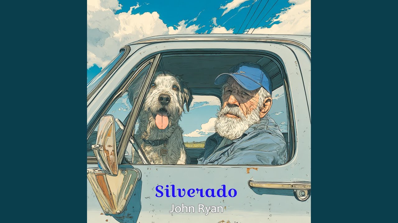 Watch Silverado on YouTube Watch Silverado on YouTube