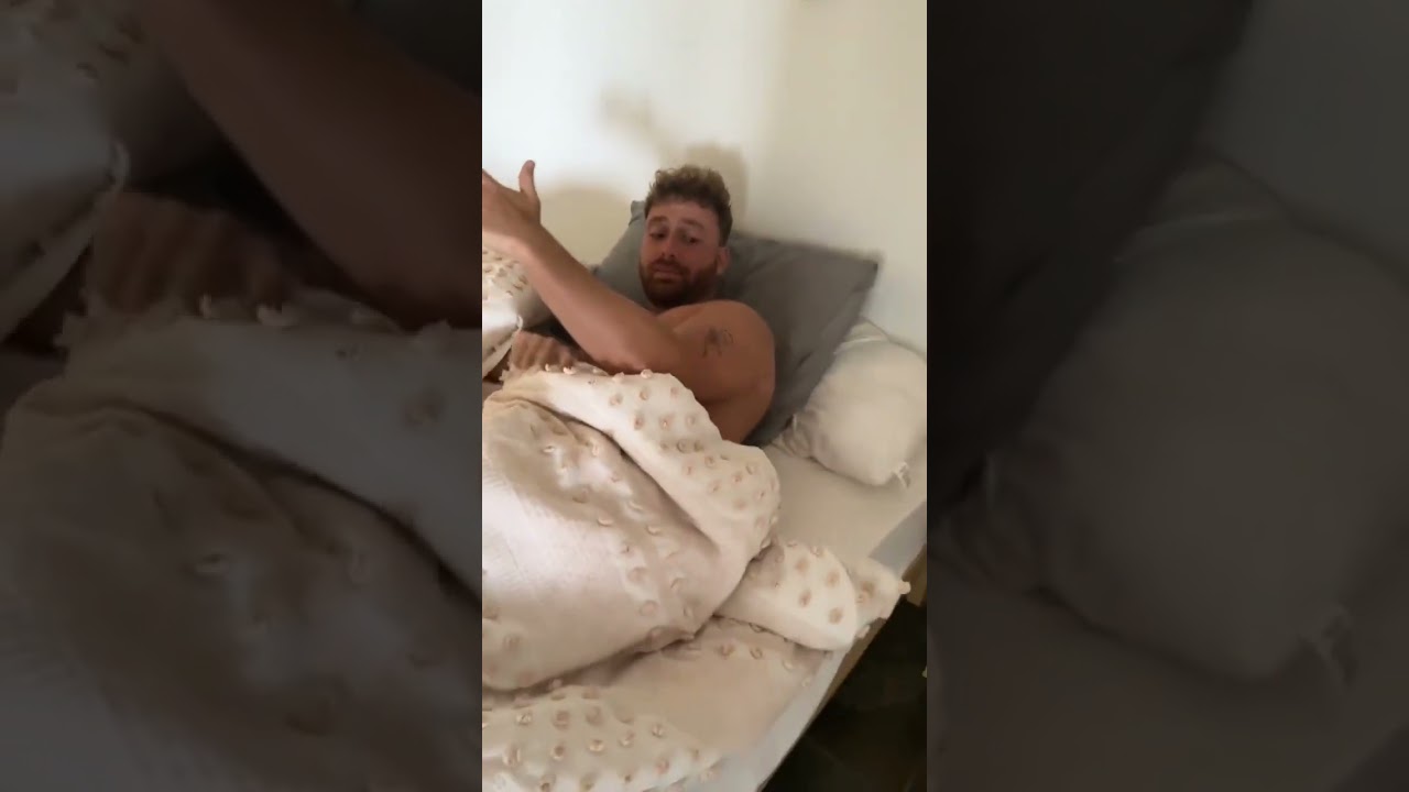 Прости, Остин 😅