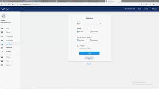 How To Use Price Alert screenshot 3