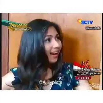 Cuplikan adegan digo sisi