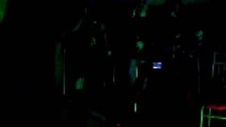 San Hoshi Hino Ichibi No Hana