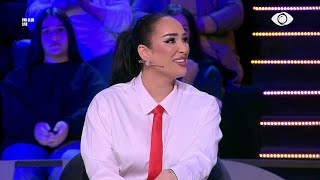 Selini Nuk Flet Me Kunatënerjola Doçi E Plas Në Fan Club