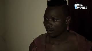SEMA BONGO MOVIE