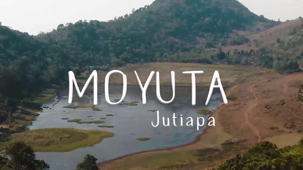 Videos de moyuta jutiapa
