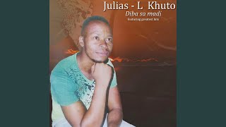 Moya wam