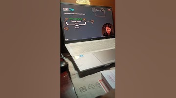 124/100 Day Hard Challeng  @ApnaCollegeOfficial #apnacollege #dsa #webdevelopment #javaprogramming