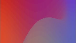 DJ Parr - just samples n’ tunes [UNFINISHED] 