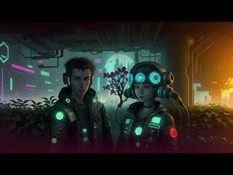 Alternate Side - Xen (2025) [HQ]