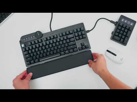 INNOVATION - video from MOUNTAIN
