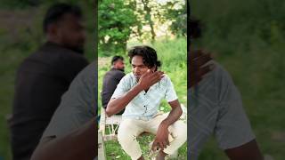 desi comedy #funny #youtubeshorts