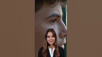 Did you know? #youtube #youtubeshorts #vlog