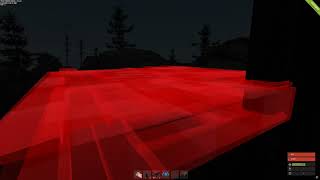 Rust Legacy Remastered #1 | Modern Rust Features