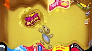 Preview 2 Kick The Buddy Effects Sponsred By Preview 2 Effects Hsl Adjust Versión Is Getting Cry