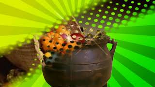 6 Poderosos Mantras para Abundancia,Prosperidade, Sucesso e Felicidade