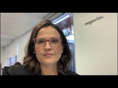 Giro del presupuesto de Truss y Kwarteng: se revertir&aacute;n los planes sobre el impuesto de sociedades