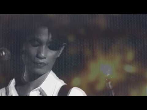 Alison's Halo - Slowbleed (Official)