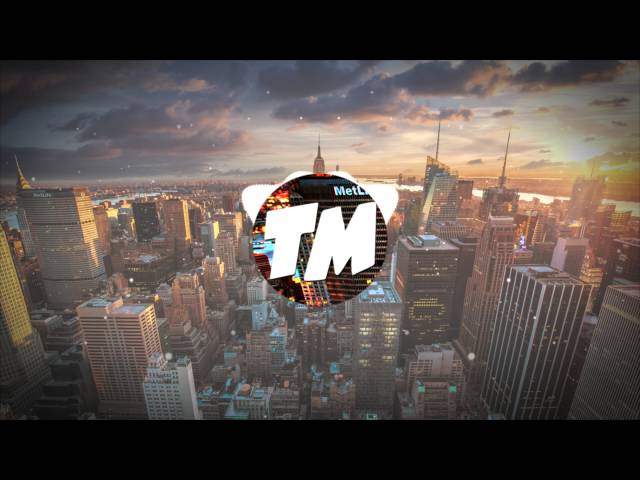 Milk & Sugar - Let The Sun Shine 2012 (Tocadisco Remix)