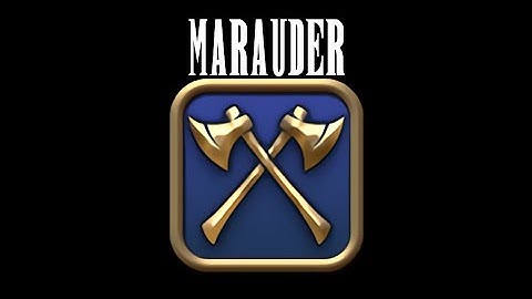 Final Fantasy XIV |Marauder| Part 7 Bleeder of the Pack