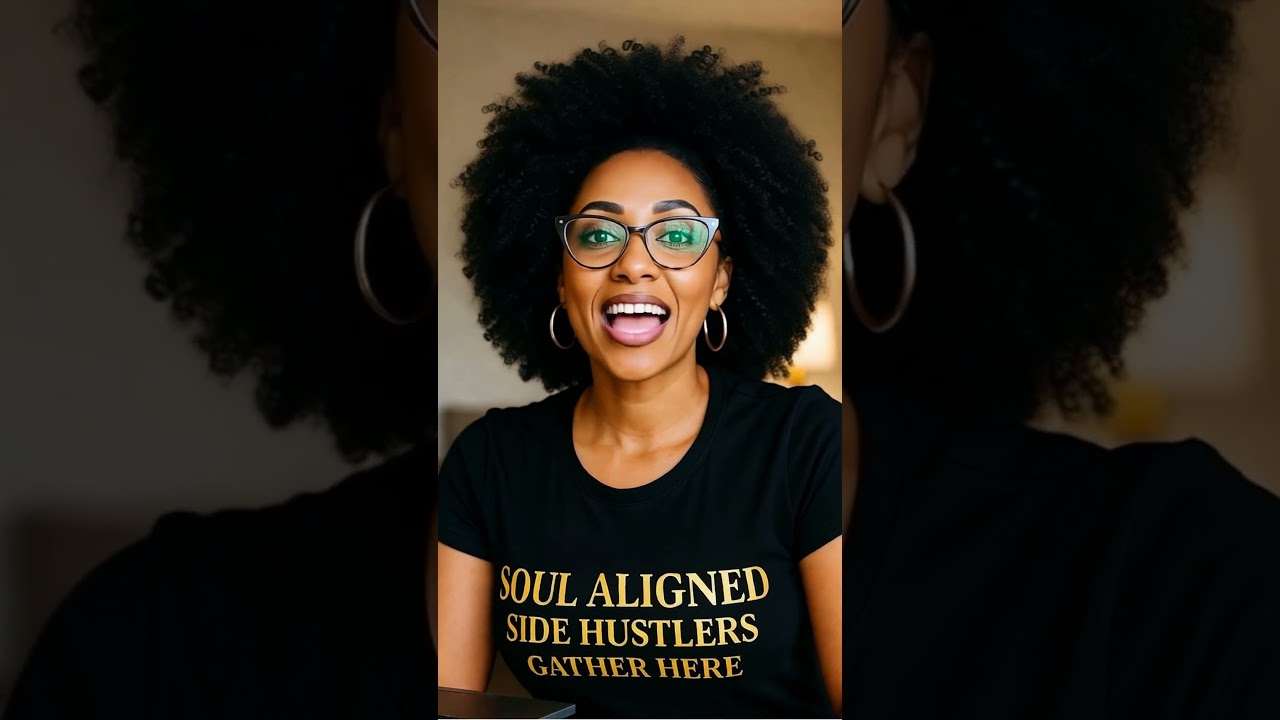 🎓Expression Numbers in real life📝25