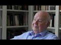 Prof. John Lennox leads us in a journey through the wondrous story of Scripture