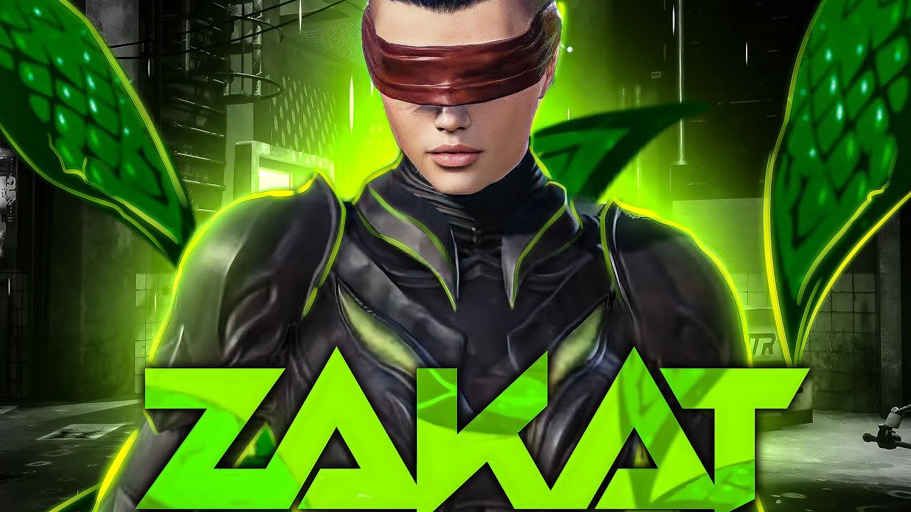 Разносим пабли💚 Айпад Аир 60FPS - YouTube