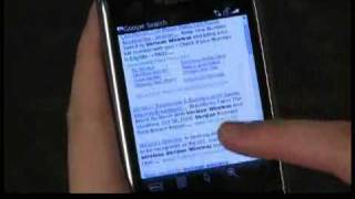 35820_VZW_Vodafone_143224.flv