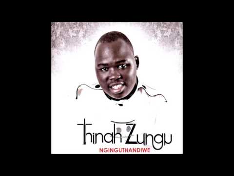 thina zungu ft bongani mchunu mp3