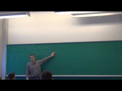 CompChem: Correlation: 24.