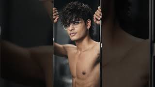 voter awareness song #trending #voter #election2026tn #viralvideo