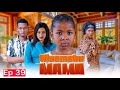 NISAMEHE MAMA Full Episode 39 Behindthescenes Behindthescene NISAMEHE MAMA Full Episode 39 Behindthescenes Behindthescene