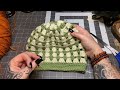 Beginning of video