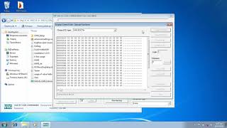Vag Commander 1.4 On Windows 7