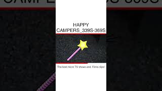 Epic RV Adventures: Exploring the Great Outdoors #HappyCampers #RVRoadTrip